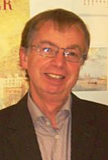 apl. Prof. Dr. Hans-Werner Breunig