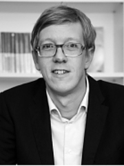 portraitbild