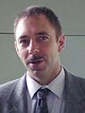 Prof. Dr. Frank Bünning