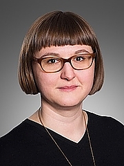 portraitbild