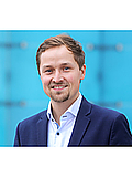 Dr.-Ing. Marc Richter