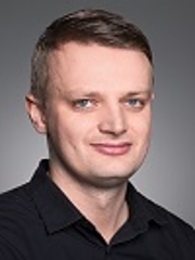 portraitbild