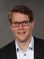 portraitbild