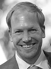 portraitbild