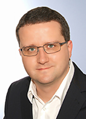 portraitbild