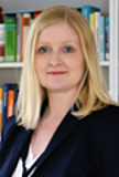 Prof. Dr. Daniela Christiane Dieterich
