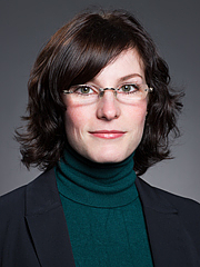 portraitbild