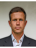 Dr. Sebastian Baecke