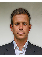 portraitbild
