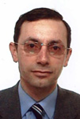 portraitbild