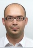Dr. Wolfram Herrmann
