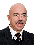 Prof. Dr. habil. Rüdiger Lessig