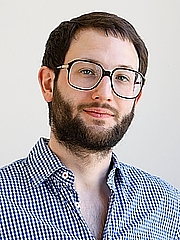 portraitbild