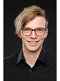 Dr. Jan Hots