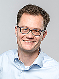 Dr.-Ing. Tobias Reggelin