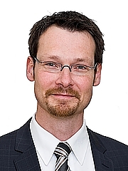 portraitbild