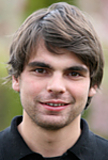 Norman Schräpel