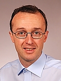 portraitbild
