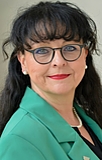 Prof. Dr. habil. Susanne Voigt-Zimmermann