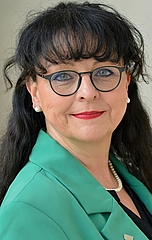 portraitbild