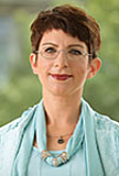 Prof. Dr. Anne Lequy