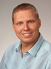 portraitbild