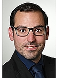 Dr.-Ing. Joachim Döring