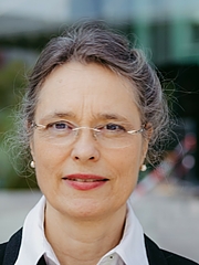 portraitbild