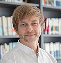 Dr. Ralf Lützkendorf