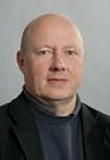 Prof. Dr.-Ing. habil. Ulrich Krause