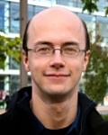 Prof. Dr.-Ing. Andreas Bück