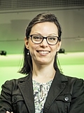Prof. Dr. Ulrike Steinmann