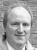 Prof. Dr. habil. Georg J. Schmidt