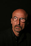 Dr. Rob Evans