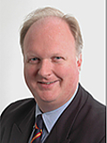 Prof. Dr. Christoph Lohmann