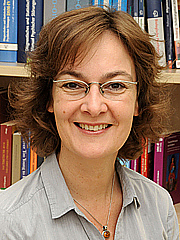 portraitbild