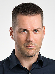 portraitbild