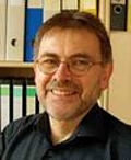 apl. Prof. Friedhelm Schieweck