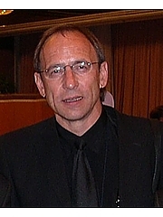 portraitbild