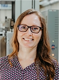 Prof. Dr.-Ing. habil. Manja Krüger