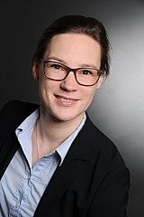 portraitbild