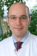 portraitbild