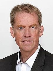 portraitbild