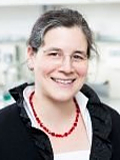 Dr. Alexandra Lieb