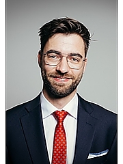 portraitbild