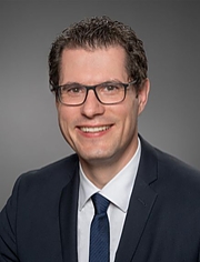 portraitbild