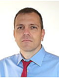 Dr.-Ing. Rainer Glüge