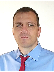 portraitbild