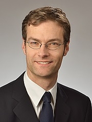 portraitbild