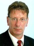 Dipl.-Ing. Hans-Martin Schulze